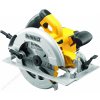 Okružní pila DeWalt DWE576K