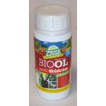 forestina Bio Formatox Plus proti mravencům 200 gr – Zboží Dáma