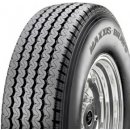 Osobní pneumatika Maxxis Bravo UE-168 165/80 R14 97N