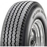 Maxxis Bravo UE-168 165/80 R14 97N – Hledejceny.cz