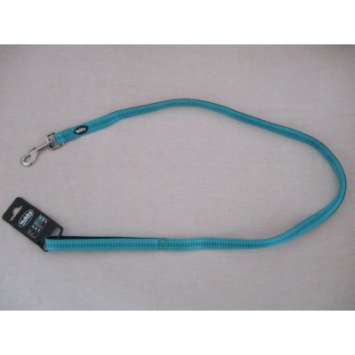 Nobby Soft Grip vodítko pro psy – Hledejceny.cz