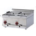 RM Gastro F2/10T - 66 EM – Zbozi.Blesk.cz