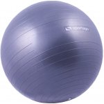 Sportago Anti-Burst 65 cm – Zboží Dáma