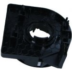 MAXGEAR Vinutá pružina, airbag 27-2087 – Hledejceny.cz