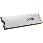 Adata XPG GAMMIX S60 Blade 1TB, AGAMMIXS60-1T-CS – Zboží Živě