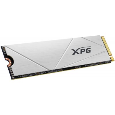Adata XPG GAMMIX S60 Blade 1TB, AGAMMIXS60-1T-CS – Zboží Živě
