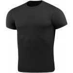 Tričko M-Tac Moisture-Wicking černé – Hledejceny.cz