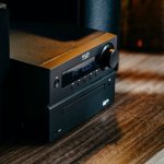 Adler AD 1917 – Zboží Živě