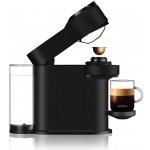 DeLonghi Nespresso Vertuo Next ENV 120.BM – Sleviste.cz