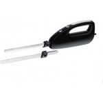 Rommelsbacher EM 150 120 v – Zboží Dáma