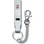 Victorinox přívěsek na klíče 4.1859 s karabinou – Hledejceny.cz