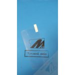 1Mcz Glass pro Motorola Edge 60 5G / Edge 60 Fusion 45674 – Zboží Živě