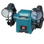 Makita GB602 – Sleviste.cz