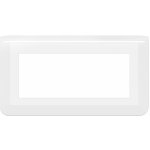 Legrand 078815L – Hledejceny.cz