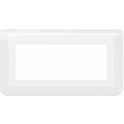 Legrand 078815L – Hledejceny.cz