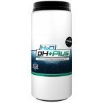 H2O pH PLUS 2,8kg – Sleviste.cz