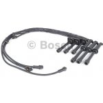 Sada kabelů pro zapalování BOSCH 0 986 356 966 – Hledejceny.cz