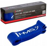 HMS GU05 (2080 x 64 x 4.5 mm) modrá – Zboží Mobilmania