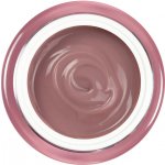 Ruscona Builder make up DARK ROSE 15 ml – Zboží Dáma