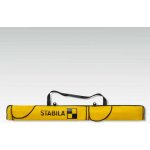 STABILA 17209 200cm 196-2 – Zbozi.Blesk.cz