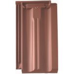 BMI Bramac Granát 11 taška základní engoba měděná – Sleviste.cz