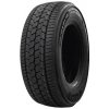 Nákladní pneumatika MICHELIN X MULTI GRIP Z 385/55 R22,5 156L