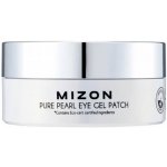 Mizon Hyaluronic Acid Eye Patch 60 x 1,5 g – Sleviste.cz