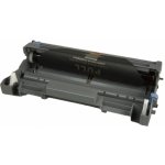 TonerPartner Brother DR-3100 - kompatibilní – Zboží Živě