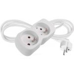 EMOS P02114 – Hledejceny.cz