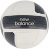 Míč na fotbal New Balance FB23001
