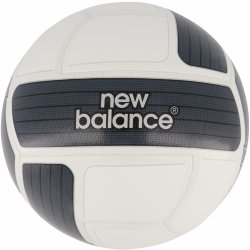 New Balance FB23001