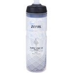 Zefal Arctica 75 Pro 750 ml – Zboží Dáma