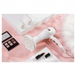 Sencor SHD 8200GD – Zboží Dáma