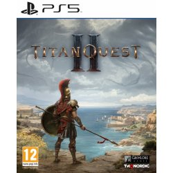 Titan Quest 2