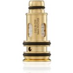 Dotmod DotAIO V2 / REVO 0,6 ohm – Hledejceny.cz