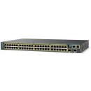 Cisco WS-C2960S-48TD-L