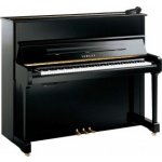 Yamaha P121 M SH PEC – Zboží Mobilmania