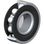 Ložisko 6200 2RS CN – Hledejceny.cz