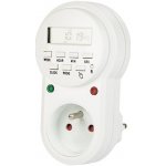 Blow TFE-4 – Sleviste.cz