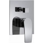 Omnires Murray MU6135CR – Hledejceny.cz