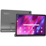 Lenovo Yoga Tab 13 ZA8E0012CZ – Hledejceny.cz