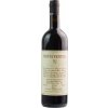 Víno Montevertine Montevertine 2021 Červené 14% 0,75 l (holá láhev)