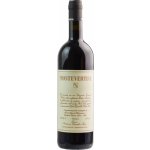 Montevertine Montevertine 2021 Červené 14% 0,75 l (holá láhev) – Hledejceny.cz