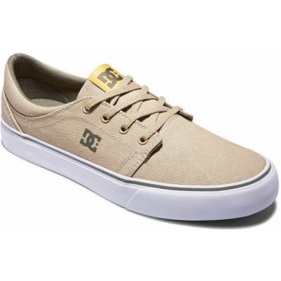 DC Trase Tx Se brown/dk olive – Hledejceny.cz