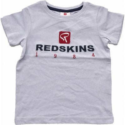 Redskins 180100 modrá