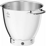 Kenwood KAB 71.002SS – Zboží Dáma