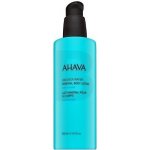 Ahava Dead Sea Water Sea Kissed minerální tělové mléko 250 ml – Hledejceny.cz