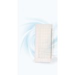 Bosch BBZ154HF – Zboží Dáma