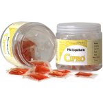 Cipro PVA Liquibaits esence Jahoda 20 ks – Hledejceny.cz