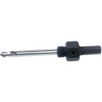 Bahco BA-3834-ARBR-930 – Hledejceny.cz
